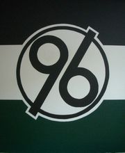 Malermeister Andreas Gottermann Bild 50