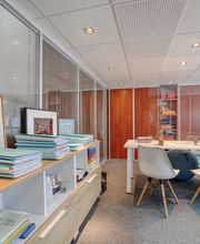 Lexo Avocats image 5