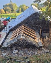 Bogo Impresa Generale Sagl Bild 3