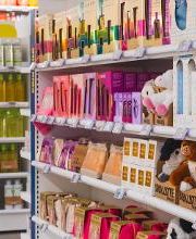 Pharmacie de St-Pierre Saint-Pierre d'Oléron | Totum image 20