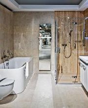 HORNBACH Bäder-Studio Sirnach Bild 2