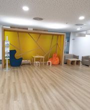 AOK Hessen - Kundencenter Dillenburg Bild 2