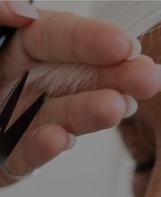 Beauty Atelier Jessy Spichale Bild 8