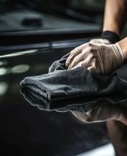 EG CLEAN - Lavage Automobile Sans Eau image 12