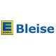 Edeka Bleise in Hamburg