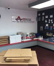 Self Storage Plus image 3