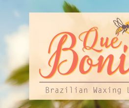 QueBonita Brazilian Waxing & Laser Leipzig Bild 1