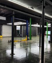 Brassworks LLC image 17