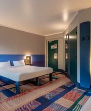 B&B HOTEL Brest Port du Moulin Blanc image 8