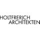 Holtfrerich Architekten