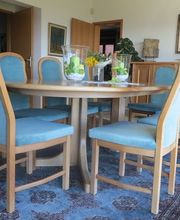 Anthea Decorazioni Sagl Bild 6