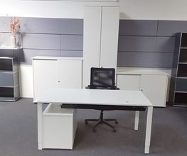 Verwertungszentrum Bayern, Inh. Robert Laudenbach Bild 12