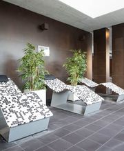David Lloyd Málaga imagen 10