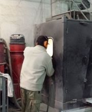 lapidas-cristobal-gonzalez-horno-taller-02.jpg
