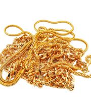 Goldankauf & Pfandhaus Brocker Bild 2