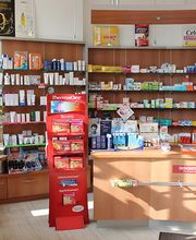 Apotheke am Bayrischen Platz Bild 3