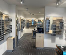 Abele Optik Bild 5