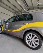 Autohaus Bongard / Inh. Florian Strack Bild 11