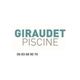 GIRAUDET PISCINE