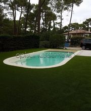 O Piscines De Martin image 4