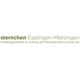 sternchen - pme Familienservice