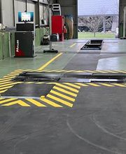 Centre contrôle technique DEKRA (AUTO - MOTO) image 6