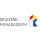 Druckerei Micha Rudolph