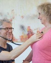 Prof. Dr. Weyrich | FA Rampp - Ärzte für Nephrologie, Innere Medizin, München Bild 6