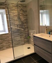 Jaouen Energies image 3