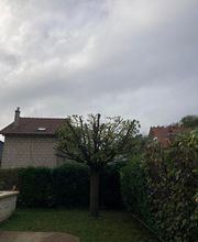 Les Jardins de Fortuné image 9