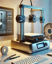 3DesignDruck Bild 1