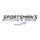Sportsman's Outfitter & Marine