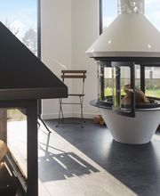 SARL Flam Eco Styl image 8