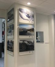 Euromaster Sicali Orazio immagine 7