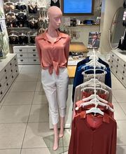 Intimissimi immagine 2
