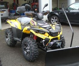 Garage Malateste image 14