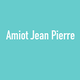 Amiot Jean-Pierre