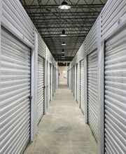 West Memphis Climate Controlled Storage image 16