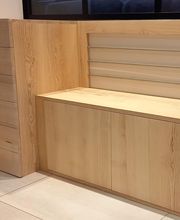 Thibault Tourrette image 1