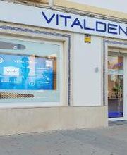 Clínica Dental Vitaldent imagen 2