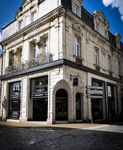 Charpentier Decelle image 5