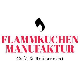 Flammkuchenmanufaktur