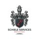 Schiele Services - Schlüsseldienst aus München-Pasing