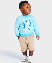 OKAIDI BIELLA CC GLI ORSI immagine 12