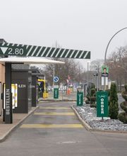 McDonald's Bild 3