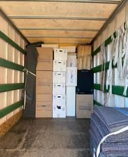 MSL Déménagements Bild 3