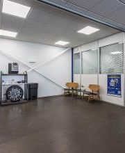 Euromaster Crissier Bild 9