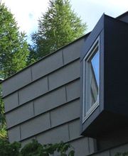 Spenglermeister & Dachdecker Marcel Möckel Bild 4