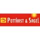Potthast & Sagel GmbH & Co. KG