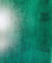 Christill Gipser- und Stuckateurmeisterbetrieb GmbH Bild 13